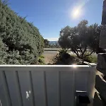 Apartamento L'escapade - Eden Roc - Fontsainte La Ciotat