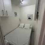 L'escapade - Eden Roc - Fontsainte Apartamento