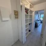 Apartmán L'escapade - Eden Roc - Fontsainte *