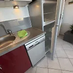 Apartamento L'escapade - Eden Roc - Fontsainte