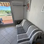 L'escapade - Eden Roc - Fontsainte Apartamento *