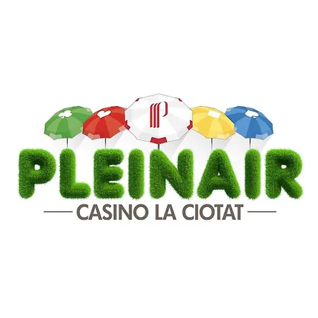 L'escapade - Eden Roc - Fontsainte Apartament