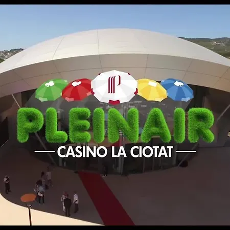 L'escapade - Eden Roc - Fontsainte La Ciotat