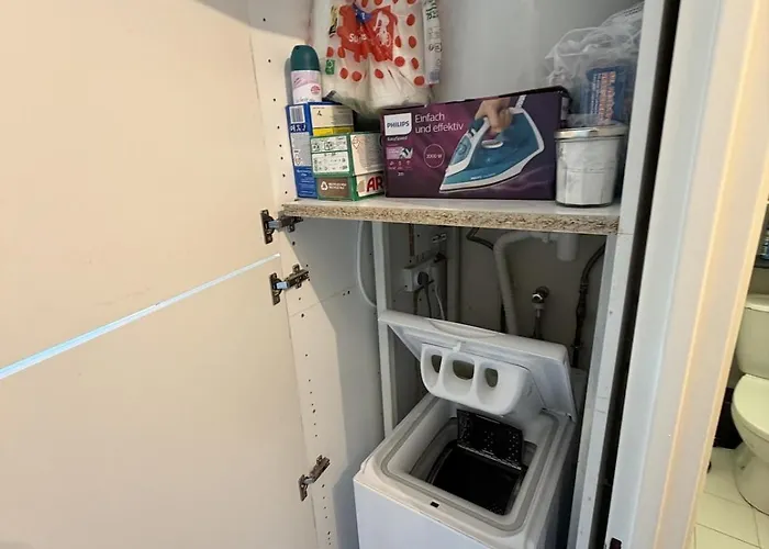 Apartament L'escapade - Eden Roc - Fontsainte *