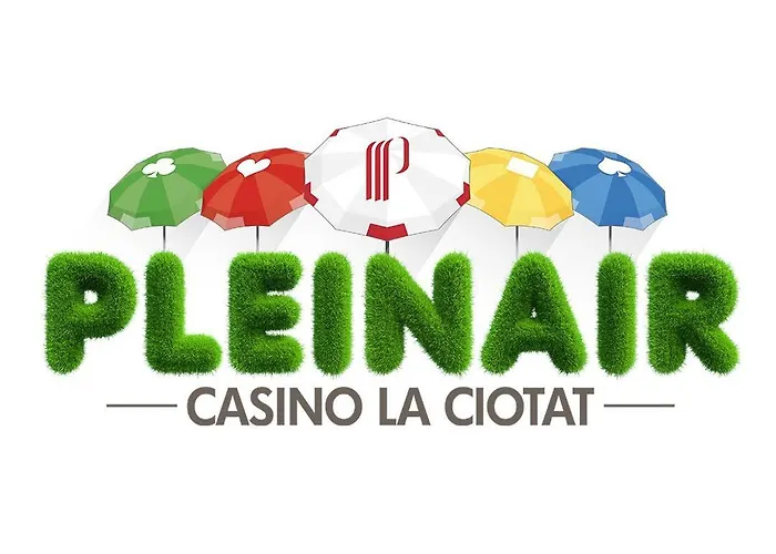 L'escapade - Eden Roc - Fontsainte Apartament