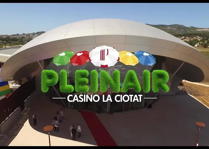 L'escapade - Eden Roc - Fontsainte La Ciotat